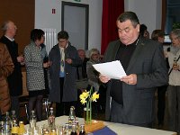 Musique voix hommes  20.3.2016 307